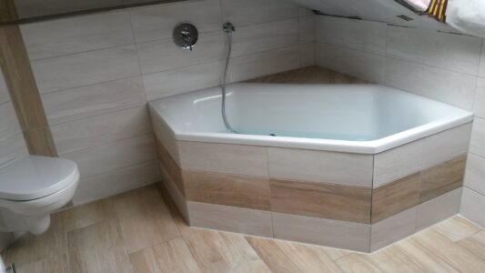 Installateur Thüringen